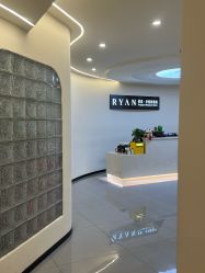 -RYAN莱恩·孕妇影像馆(徐汇店)