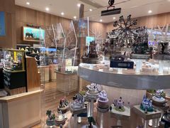 -覔书店(壹方城店)