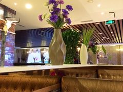 -老北京绿豆饼(解放路店)