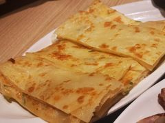 -六泰居·尔滨地标·东北菜(泰山路店)
