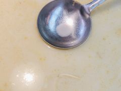 -寻乡迹· 湖南家宴(竹坑店)