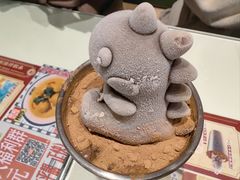-肥韬香港茶餐厅(上海首店)