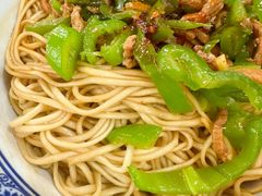 -孟家蟹包(锦绣街店)