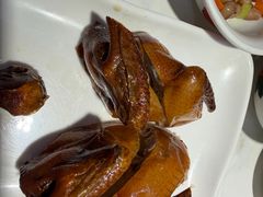 -廣順興(兴华路店)