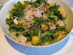 -粤界(望京金辉店)