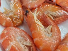 -明记海鲜大排档(巽寮湾店)