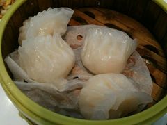 android_upload_pic-零度空间·台湾小馆(五道口购物中心店)
