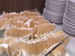 -煲宫猪肚鸡(昆山金鹰国际购物中心店)