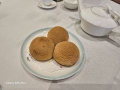 -潮江春(阳光店)