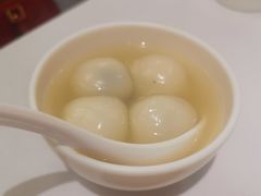 -峨嵋酒家(地安门店)