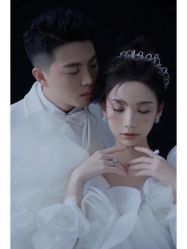 -Mregina 美人纪摄影(样片研发中心)