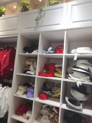 -爱儿美儿童摄影(奥森公园店)