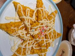 -李老哈·东北菜(宋园路店)