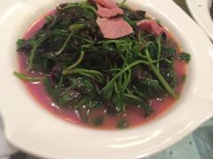 -申宴酒楼(王子百货店)