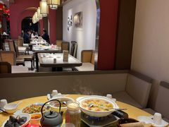 -火宫殿(五一大道分店)