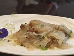 -新南华大酒店(长寿店)