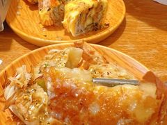 日式煎饺-春笙食堂.丼饭拉面寿司(GOGO新天地店)