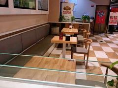-嘉和一品粥(魏公村店)