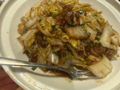-老阿爸鲜鱼土菜(独墅湖店)
