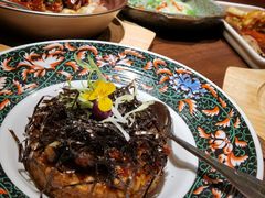 -木棉·醉心粤味(COCO Park店)