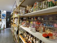 -100家灵感仓库·DIY团建(什刹海店)