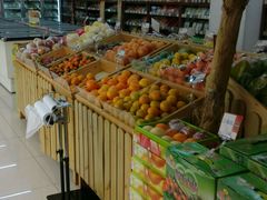 android_upload_pic-佳思多食品料理超市(园区店)