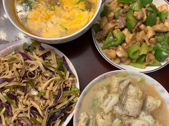 -鲸育宝宝月嫂(徐汇店)