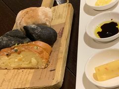 -圣丰索菲特·法国餐厅