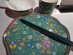 -一品江南韵·淮扬菜