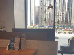 -必胜客(乐山世豪PH店)