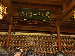 -灵顺寺