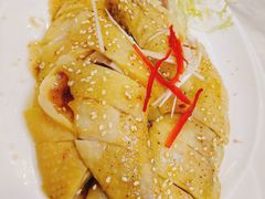 -清心鸡沙田乳鸽店·非遗传承(石溪店)