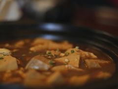 -赵记煎饼卷大葱(东岳店)