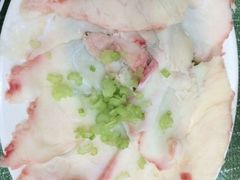 -潮汕良记牛肉火锅(洪武路店)