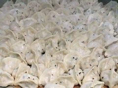 -素满香·素食自助餐(福州·长乐北路店)