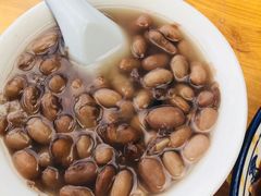 -赵姐猪耳朵饭店
