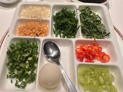 -洋房火锅(上海新天地南北里店)