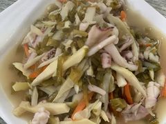 -品雅轩农家乐