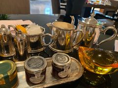 -王府半岛酒店