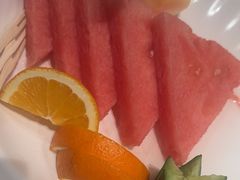 -海底捞火锅(苏宁生活广场店)