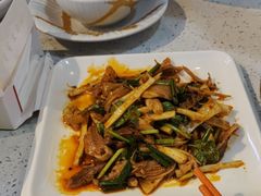 -八珍玉食鸡煲·打边炉(印象城店)