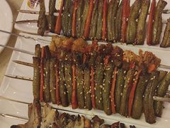 -福云龙(黄河南大街店)