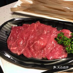 不上火的美食制作视频 wya9V6SxpTKg0_VgWDNpmbIViKOZc1u_PS7aOrxHa5YUpA7Hhb1BXhWjGJZrhuJMuzFvxlbkWx5uwqY2qcjixFEuLYk00OmSS1IdNpm8K8sG4JN9RIm2mTKcbLtc2o2vfCF2ubeXzk49OsGrXt_KYDCngOyCwZK-s3fqawWswzk.jpg