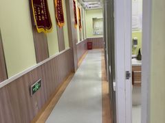 -瑞鹏宠物医院·宠保定点·心脏科·内科(御桥分院)
