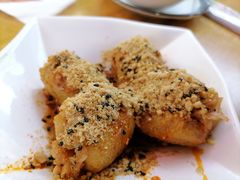 -古真记钵钵鸡(总店)