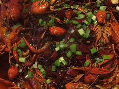 -麻辣渔夫(赵辛店)