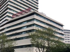 -上海市东方医院(总院)