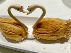 -飶香居(省博物馆店)