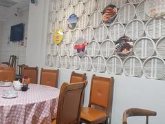 -百年老字号·马家烧麦馆(中街店)