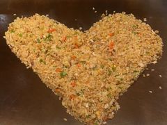 -西村日本料理(香格里拉饭店)